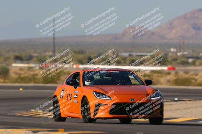 media/Dec-02-2023-Speed Ventures (Sat) [[b82c9ebe82]]/5-Purple Group/Session 1 (Turn 11)/